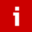 Isola Group – Tachyon 100G product page (resource landing) logo