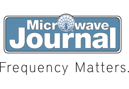 Microwave journal