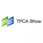 Tpca Show Logo 6509